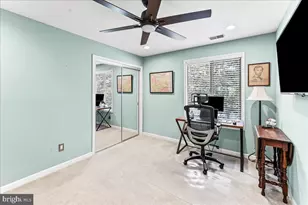 409 Pritchard Pl, Newtown Square, PA 19073 - Photo 28