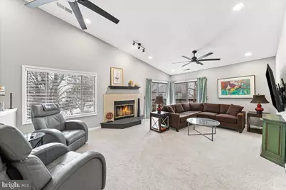 409 Pritchard Place, Newtown Square, PA 19073 - Photo 6