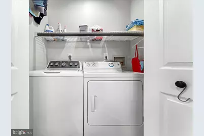 409 Pritchard Place, Newtown Square, PA 19073 - Photo 30