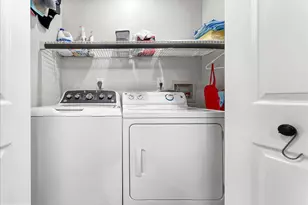 409 Pritchard Pl, Newtown Square, PA 19073 - Photo 30