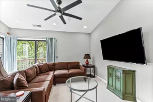 409 Pritchard Pl, Newtown Square, PA 19073 - Photo 16