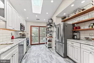 409 Pritchard Pl, Newtown Square, PA 19073 - Photo 1