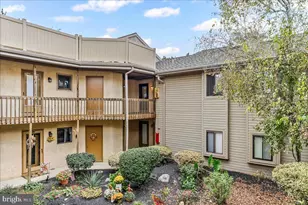 409 Pritchard Pl, Newtown Square, PA 19073 - Photo 2