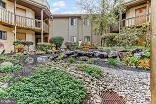 409 Pritchard Pl, Newtown Square, PA 19073 - Photo 34