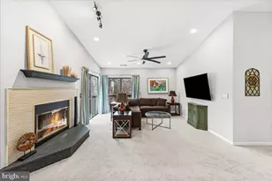 409 Pritchard Pl, Newtown Square, PA 19073 - Photo 8