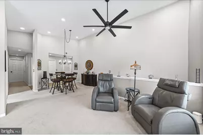 409 Pritchard Place, Newtown Square, PA 19073 - Photo 12