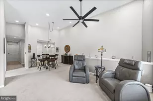 409 Pritchard Pl, Newtown Square, PA 19073 - Photo 12