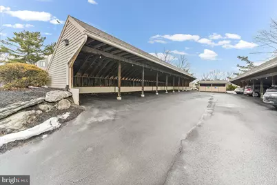 409 Pritchard Place, Newtown Square, PA 19073 - Photo 36