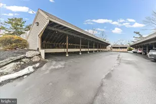 409 Pritchard Pl, Newtown Square, PA 19073 - Photo 36