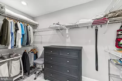 409 Pritchard Place, Newtown Square, PA 19073 - Photo 26