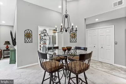 409 Pritchard Place, Newtown Square, PA 19073 - Photo 18