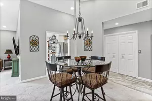 409 Pritchard Pl, Newtown Square, PA 19073 - Photo 18