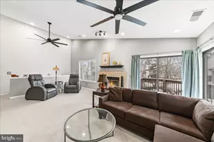 409 Pritchard Pl, Newtown Square, PA 19073 - Photo 10