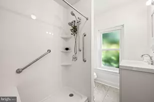 345 Vassar Ave, Swarthmore, PA 19081 - Photo 18