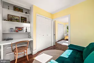 345 Vassar Ave, Swarthmore, PA 19081 - Photo 16