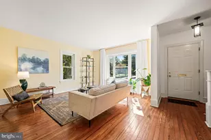 345 Vassar Ave, Swarthmore, PA 19081 - Photo 4