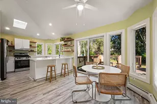 345 Vassar Ave, Swarthmore, PA 19081 - Photo 8