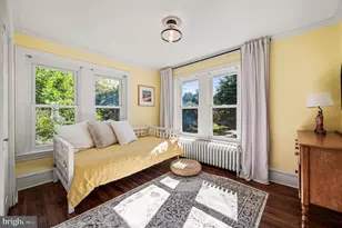 345 Vassar Ave, Swarthmore, PA 19081 - Photo 14