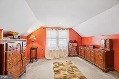 4410 School Lane, Drexel Hill, PA 19026 - Photo 18