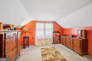 4410 School Ln, Drexel Hill, PA 19026 - Photo 18