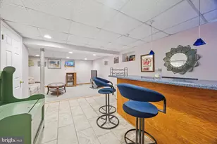 4410 School Ln, Drexel Hill, PA 19026 - Photo 14