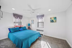 4410 School Ln, Drexel Hill, PA 19026 - Photo 6