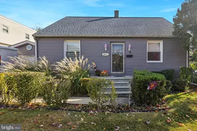 4410 School Lane, Drexel Hill, PA 19026 - Photo 1