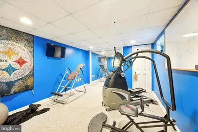 4410 School Lane, Drexel Hill, PA 19026 - Photo 16