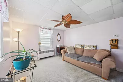 4410 School Lane, Drexel Hill, PA 19026 - Photo 10