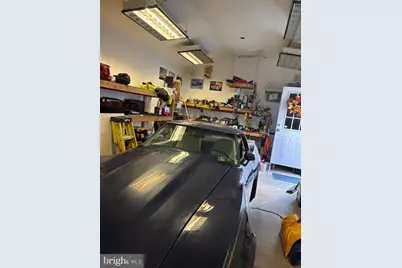 4410 School Lane, Drexel Hill, PA 19026 - Photo 26