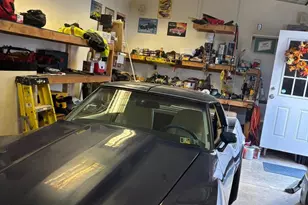 4410 School Ln, Drexel Hill, PA 19026 - Photo 26