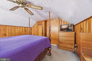 4410 School Ln, Drexel Hill, PA 19026 - Photo 22