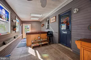 4410 School Ln, Drexel Hill, PA 19026 - Photo 2