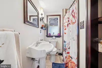 4410 School Lane, Drexel Hill, PA 19026 - Photo 8