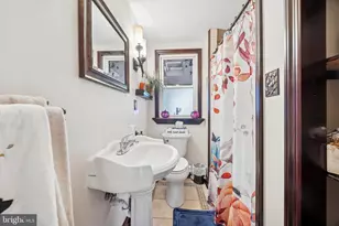 4410 School Ln, Drexel Hill, PA 19026 - Photo 8