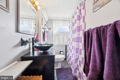 4410 School Lane, Drexel Hill, PA 19026 - Photo 20