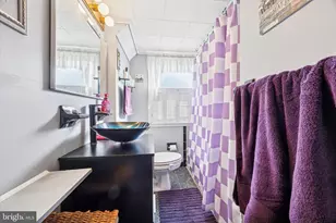 4410 School Ln, Drexel Hill, PA 19026 - Photo 20