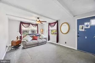 4410 School Ln, Drexel Hill, PA 19026 - Photo 4