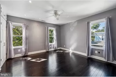 111 Broad Street, Morton, PA 19070 - Photo 22