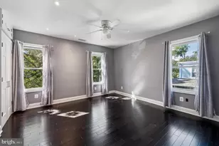 111 Broad St, Morton, PA 19070 - Photo 22