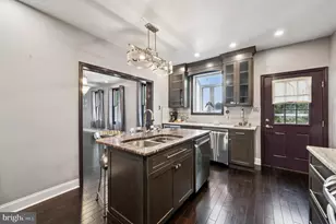 111 Broad St, Morton, PA 19070 - Photo 8