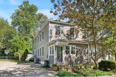 111 Broad Street, Morton, PA 19070 - Photo 1