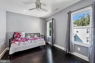 111 Broad St, Morton, PA 19070 - Photo 20