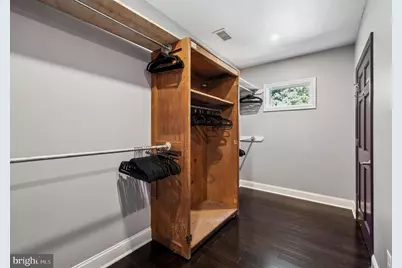 111 Broad Street, Morton, PA 19070 - Photo 16