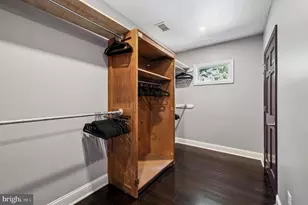 111 Broad St, Morton, PA 19070 - Photo 16