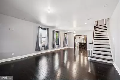 111 Broad Street, Morton, PA 19070 - Photo 4