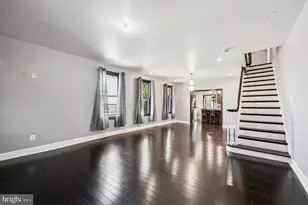 111 Broad St, Morton, PA 19070 - Photo 4