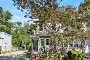 111 Broad St, Morton, PA 19070 - Photo 2