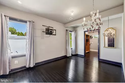 111 Broad Street, Morton, PA 19070 - Photo 14