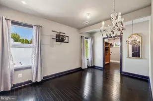 111 Broad St, Morton, PA 19070 - Photo 14